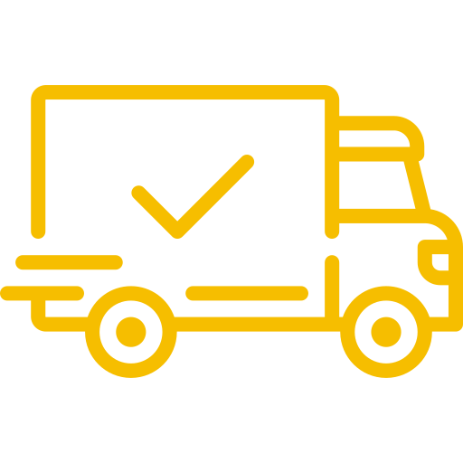 Real-Time Shipment Visibility